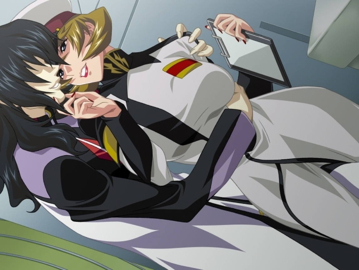 ガンダム seed エロ cg