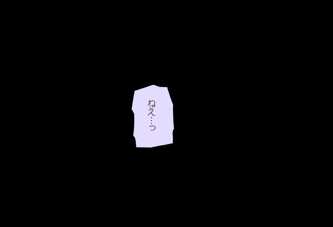 sarah 3d hentai   gif 