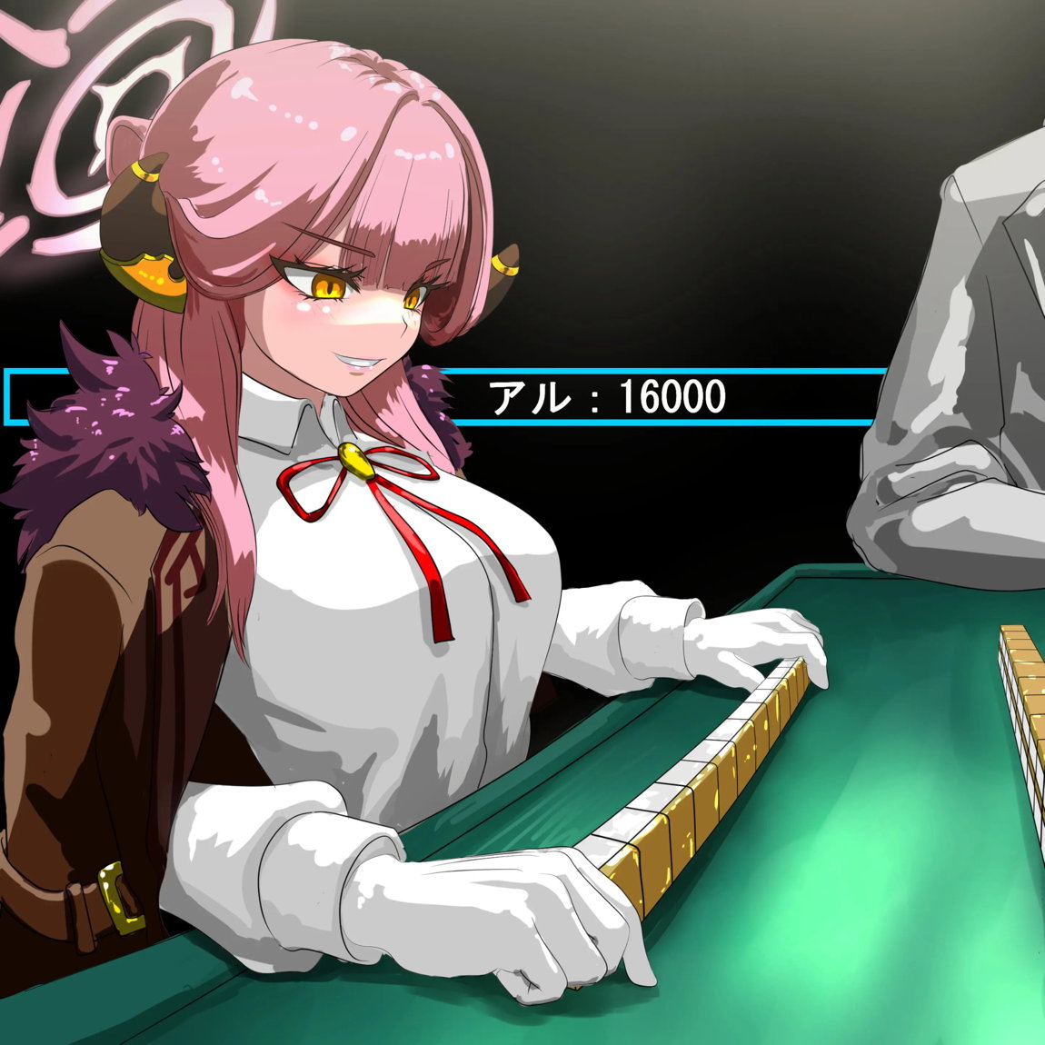 地下麻雀潜入任務失敗 | 同人の森 | エロ同人誌・エロ漫画がタダで【50000冊】以上も読める！！